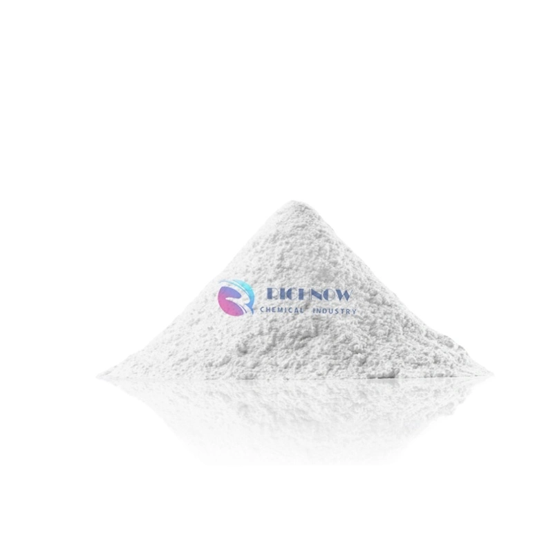 Chemical Raw Materials in Cosmetic Carbomer/Carbopol Ultrez 21 Polymer Carbopol White Powder, White Powder 56.0~68.0% CAS 9003-01-4