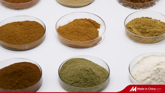 Natural Food Grade Pigment Capsanthin E150 Red Chilli Extract Powder Paprika Oleoresin