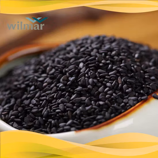 Set Wholesale, Star Aniseed Oil, Pure Essential Oil, Anise Seed Oil, CAS 68952-43-2