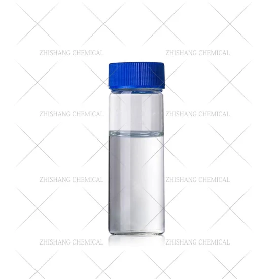 Daily Chemicals Cosmetics Raw Material Isopropyl Myristate CAS 110-27-0