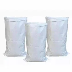 Food Ingredient Soybean Fiber Powder with High Nutritional CAS 9000-70-8