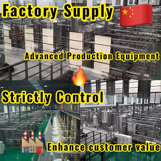 Active Pharmaceutical Ingredients Articaine CAS 23964-58-1 for Local Anesthesia Pharmaceutical Intermediate Articaine Hci Research Chemical in Stock