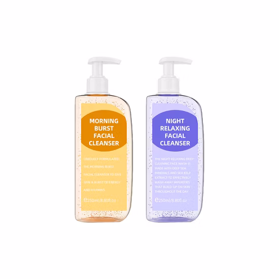 Hot Big Breast Shape Firming Big Breast Oil, Firming Breast Enlarge Oil