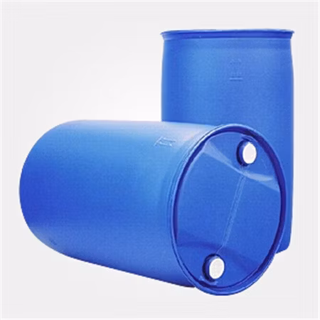 Wholesale Menthol Crystals Pepermint Cosmetics CAS No...89-78-1