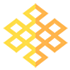 Chengdu Sunrise Solutions Group Co.,Ltd