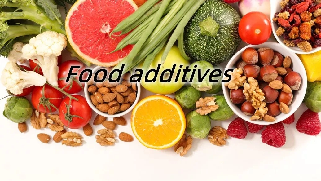 Food Additives Use in Cake or Juice Edible Gelatin CAS 9000-70-8