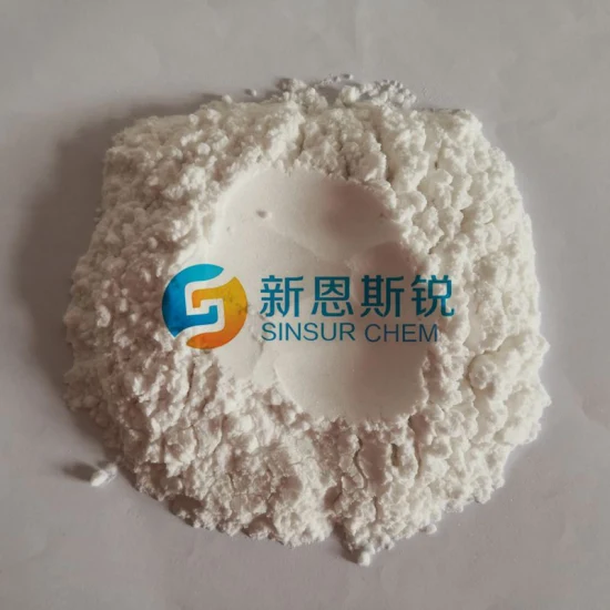 Whole Sale Factory Supply Functional Sweetener D-Xylose Food Ingredients