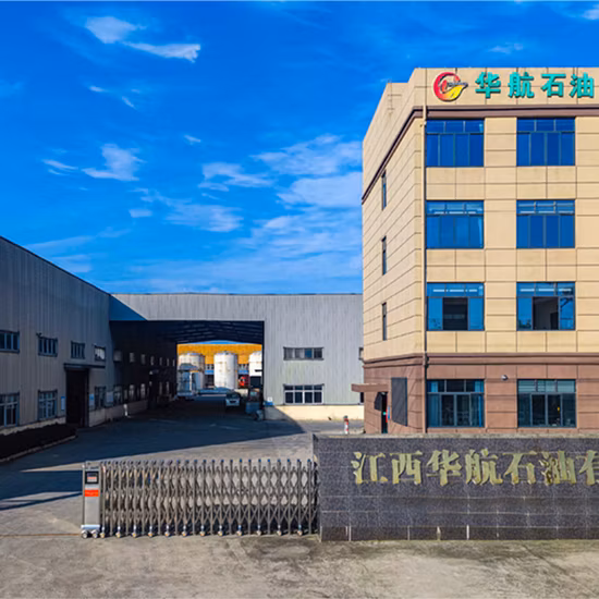 Best Selling Manufacturer Private Label Good Sleep Blend Essential Oil with Best Price