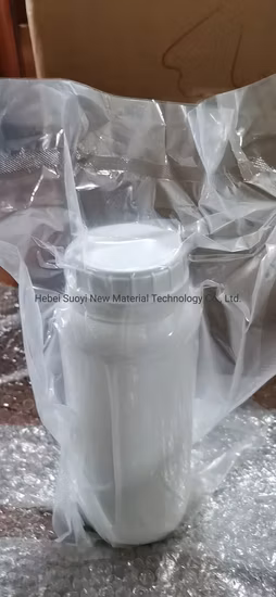 Manufactory Supply: β -Carotene 99% Dark Red Powder or Crystal CAS 7235-40-7