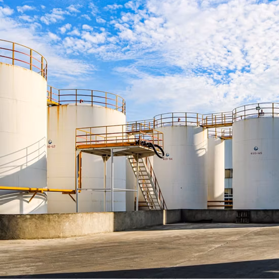 Manufacturer Private Label Good Sleep Blend Essential Oil with Best Price