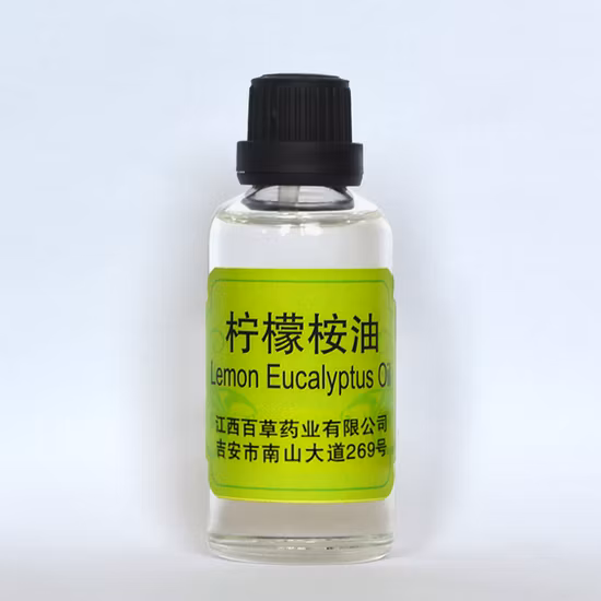 Lavender Oil Pure Natural Plant Extract Essential Oil for Cosmetics Whole Sale in 2021