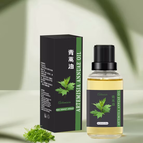 High Quality Bulk Price Pure and Natural Essential Oil Lemongrass Oil